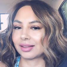 Grieving mother shares daughter's suicide story