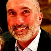 Gary Knott Email & Phone Number