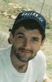 Anthony Lane (Huck) Obituary March 18, 2012