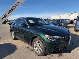 Image result for Verde Visconti 2021 Alfa-Romeo