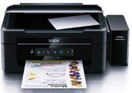 4000 black pages or 6500 color pages. ØªØ¹Ø±ÙŠÙØ§Øª Ù…Ø¨Ø§Ø´Ø±Ø© Epson L220 ØªØ¹Ø±ÙŠÙ Ø·Ø§Ø¨Ø¹Ø© ÙƒØ§Ù†ÙˆÙ† 3640 ØªØ¹Ø±ÙŠÙ Ø·Ø§Ø¨Ø¹Ø© ÙƒØ§Ù†ÙˆÙ† 2900 Ù…Ù† Ø§Ù„Ù…ÙˆÙ‚Ø¹ ÙÙ‚Ø¯ ÙˆØµÙ„Øª ÙÙŠ Ù…ÙƒØ§Ù† Ù…Ù†Ø§Ø³Ø¨ Ù„Ù€ ØªØ­Ù…ÙŠÙ„ Ø¬Ù…ÙŠØ¹ Ù‡Ø°Ù‡ ØªØ¹Ø±ÙŠÙØ§Øª Ø·Ø§Ø¨Ø¹Ø© Epson L220 Ù…ØµØ¯Ø±Ø©