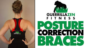 We did not find results for: The Top 10 Posture Correctors In 2021 Inspirationfeed