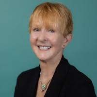 Kathleen Doss Email & Phone Number