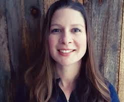 Carlos Otis Team (List)