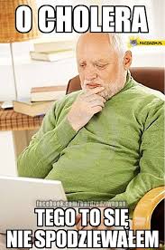 images?q=tbn:ANd9GcQXzE0llEfeEjrknr9Xq_r