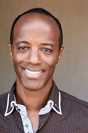 Ted Michaels: Movies, TV, and Bio