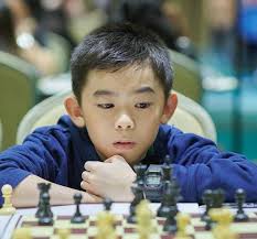 XS Midgets E Reclaims RIFA Championship -