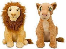 Pin On Lion King Nursery