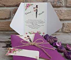 Invitatii Nunta Invitatii Erdem Invitatii De Lux Invitatii Speciale Invitatii Concept Invitatii Total Happy