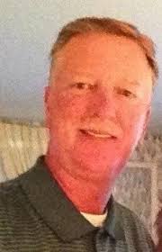 Frederick Sweazy Obituary (2014)