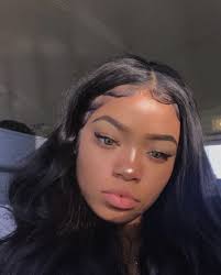 3d Eyebrows Liquid Extension Fiber Gel Super Natural Eyebrows Eyebrows In 2021 Hair Styles Light Skin Girls Baby Hairstyles