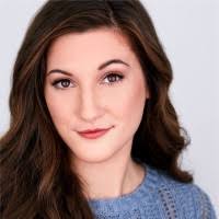 300+ "Alexandra Burke" profiles