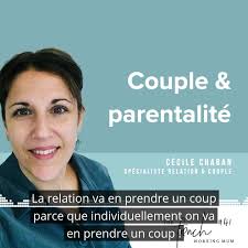 ✨🎧✨ Barbara SESSA