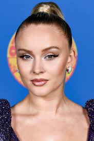 Check out the latest pictures, photos and images of zara larsson from 2020. Zara Larsson Attends The 2020 Mtv European Music Awards Mtv Emas 2020 In London Uk 081120 3