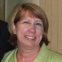 Meredith Lerner Email & Phone Number