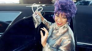 She is called the queen of salsa and also the queen of latin music. Remezcla On Twitter Celia Cruz To Be Honored With Grammy Lifetime Achievement Award 13 Years After Her Death Https T Co Kajfjzsftq Https T Co Odffudxjvs