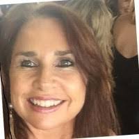 Kerry Lacey's Instagram, Twitter & Facebook