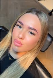 Understanding Brow Lamination: A Comprehensive Guide