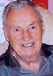 Leonard Deininger Obituary