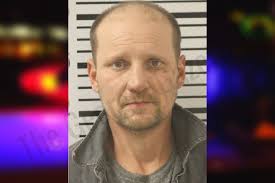 Daniel Morgan: https://thegeorgiagazette.com/toombs/daniel-morgan-2/