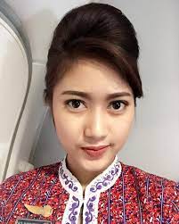 Pramugari cantik, , , pramugari cantik indonesia, pramugari cantik berhijab, pramugari cantik dan seksi, pramugari cantik instagram, pramugari cantik di dunia Pramugari Lion Air Instagram Video Viral Pramugari Lion Air Tenangkan Bayi Saat Bertugas Begini Ceritanya Youtube Untuk Nformasi Mengenai Pendaftaran Pspp Penerbangan Kalian