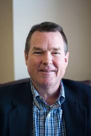 Independence Bank expands to Frankfort