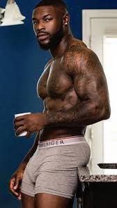 images?q=tbn:ANd9GcQXzEw9OHxWOWru6Qu4Dr7CC9tTJEBMZ675fpDgi7_i1_75zpyp&s