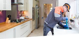 Maybe you would like to learn more about one of these? Dyno Plumbing Newcastle North East Dyno