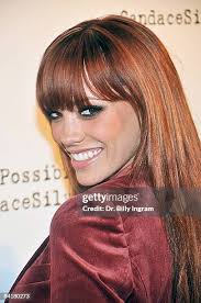 2,420 Sutta Stock Photos, High-Res Pictures, and Images