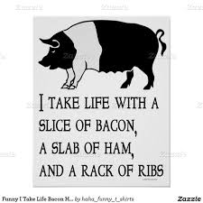 Pin On Pig