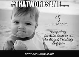 Maxine Nash (@HRHMaxine)