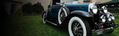 J C Taylor Insurance Home Facebook