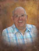 Richard L. Van Wye Obituary