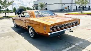 Image result for Classic Gold 1969 Chrysler