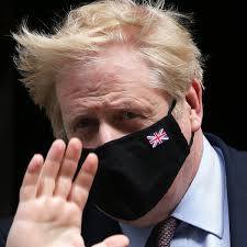 Jun 11, 2021 · g7: Boris Johnson Under Pressure From Biden And Activists In Run Up To G7 G7 The Guardian