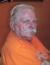 Thomas Jarnigan Sr. Obituary