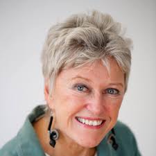 Advanced painting classes in the area?