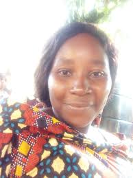 As Teachers,we have a lot