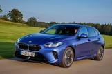 BMW-SERIE