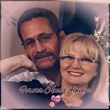 Patty Lam's Instagram, Twitter & Facebook