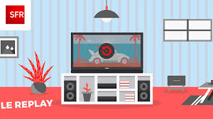 Sur replayguide.fr, vous pouvez regarder en ligne (et gratuitement) les émissions de télévision disponibles de tf1 replay, france 2 replay, france 3 replay, france 4 replay, france. Les Chaines Tv Incluses En Replay Avec Les Box Internet Sfr