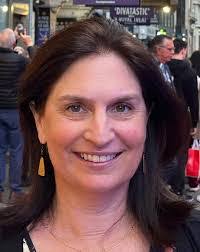 Marissa Mota's Instagram, Twitter & Facebook