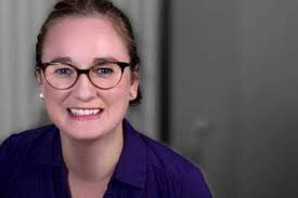 Base Consulting: Our Team