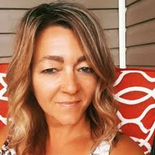 Krista Webber (@KristaW2021)