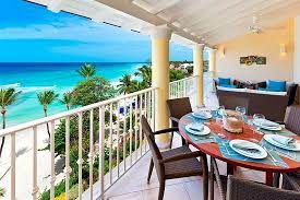 The area of downtown st. Sapphire Beach Condominiums Bewertungen Fotos Preisvergleich St Lawrence Gap Barbados Tripadvisor