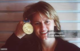 31 Danielle Roche Stock Photos, High-Res Pictures, and Images