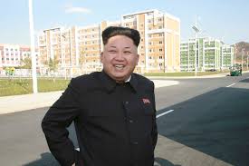 His father kim jong il looked at countless items in his lifetime. Was Kim Jong Un S Disappearing And Reappearing Act Ever A Mystery