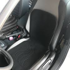Oto Koltuk Isitici Minder Koltuk Isitma Minder 55 Derece Kemal Oto Aksesuar Modifiye Tuning