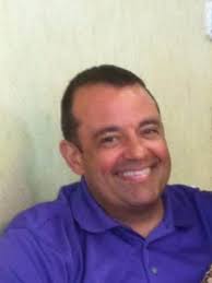 Obituary for Marcus Hill