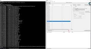 Release Pubg Hleaker Cheat Engine Plugin
